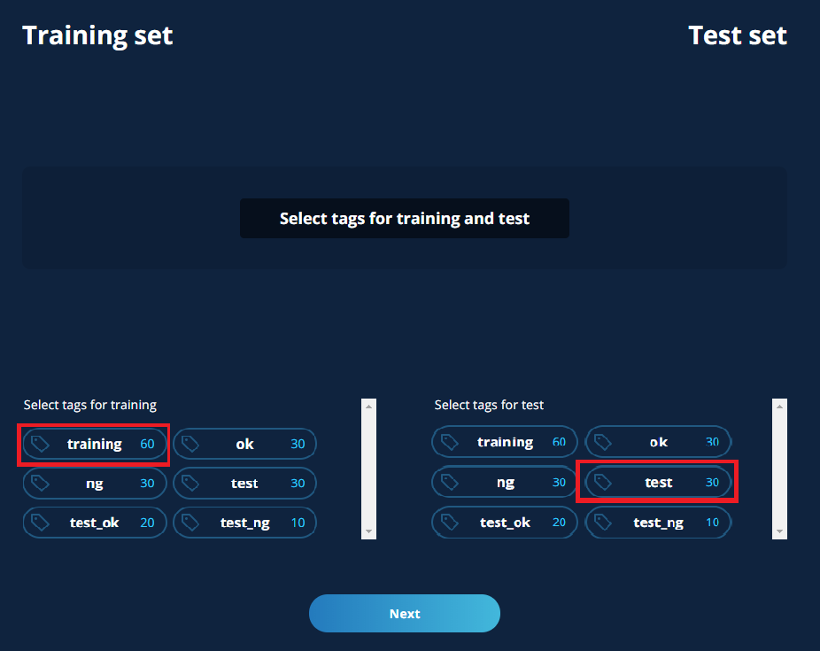 ../_images/CreateProject_Label_Split_by_AssetTag.png