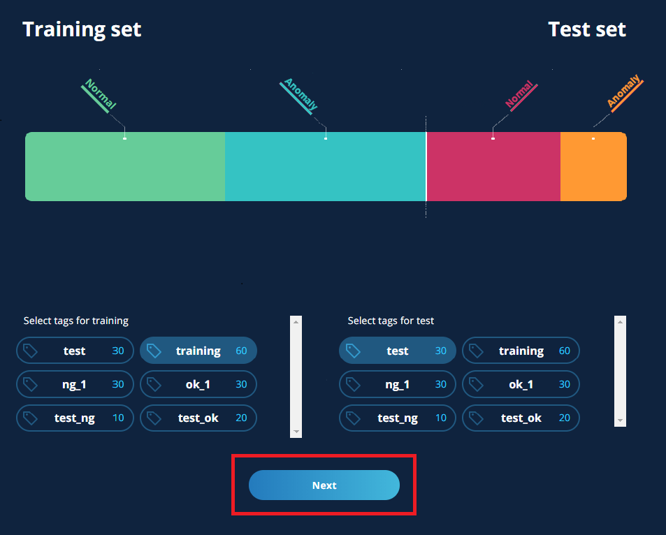 ../_images/CreateProject_Label_Split_by_AssetTag_BarGraph.png