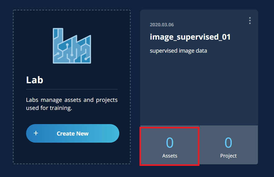 ../_images/Create_Asset.png
