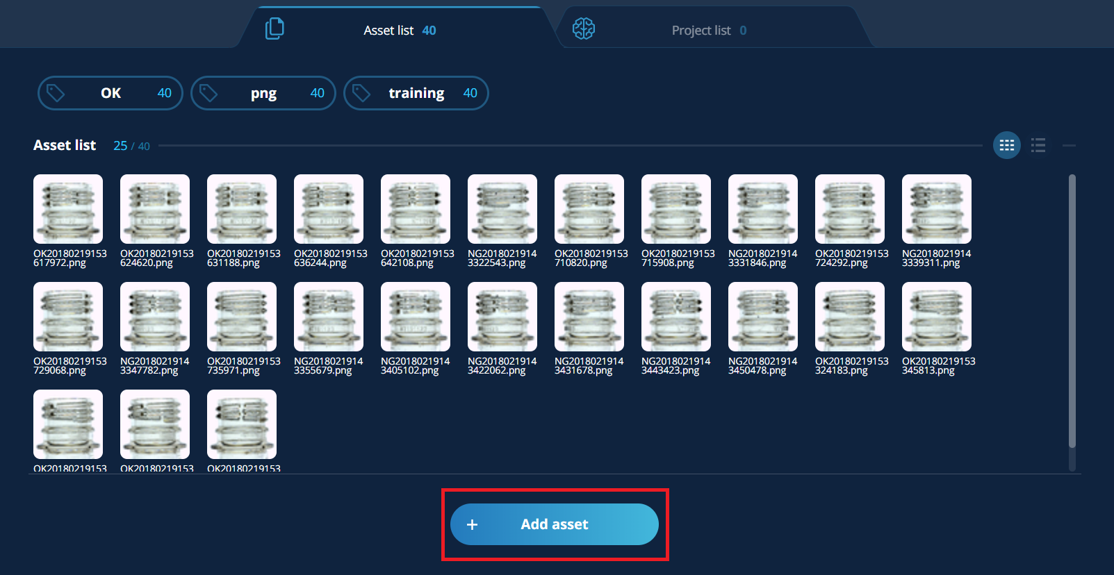 ../_images/Create_Asset_Add_Another_Asset.png