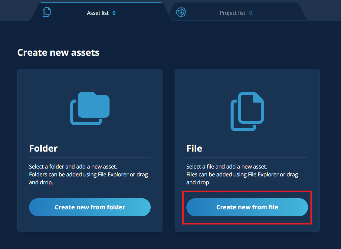 ../_images/Create_Asset_FromFiles.png