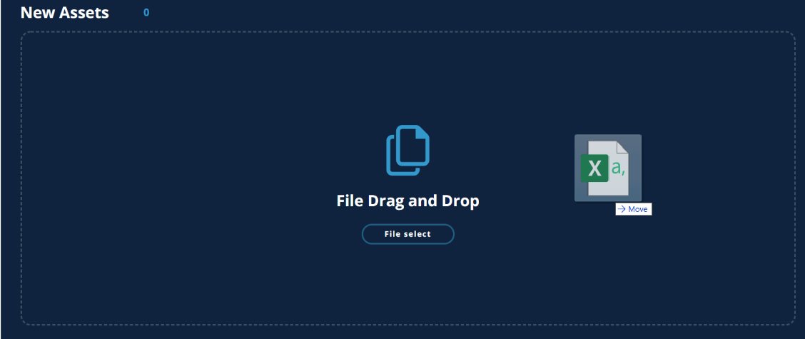 ../_images/Create_Asset_FromFiles_DandD.png