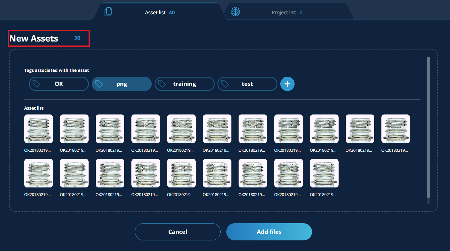 ../_images/Create_Asset_FromFiles_PNG.png