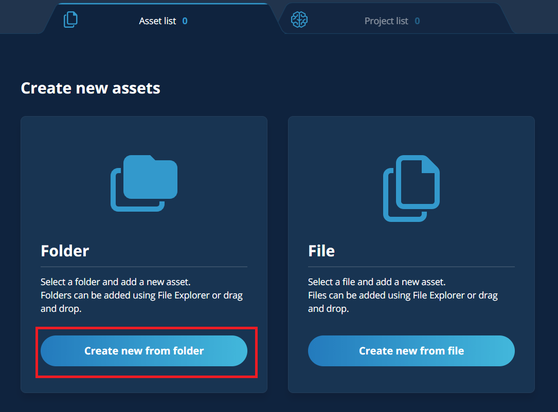 ../_images/Create_Asset_FromFolders.png