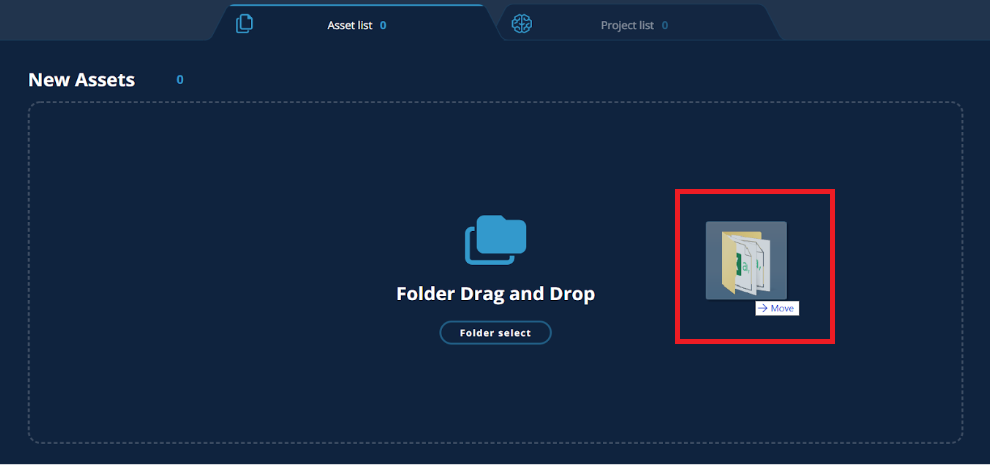 ../_images/Create_Asset_FromFolders_DandD.png