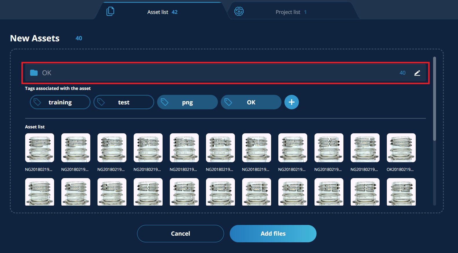 ../_images/Create_Asset_FromFolders_OK.png