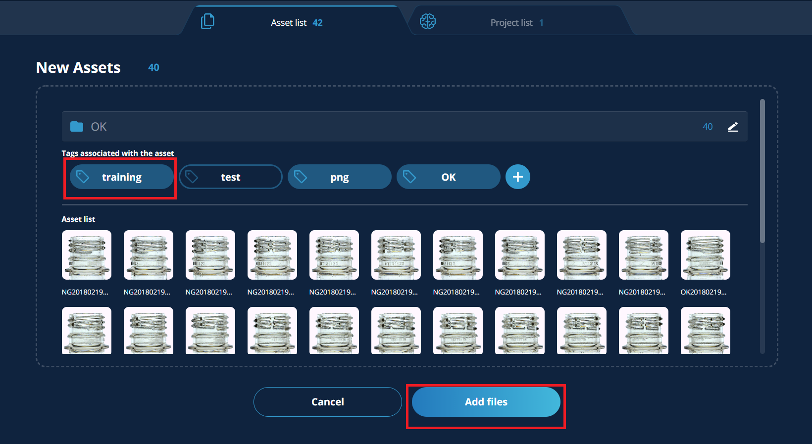 ../_images/Create_Asset_Tag_training.png