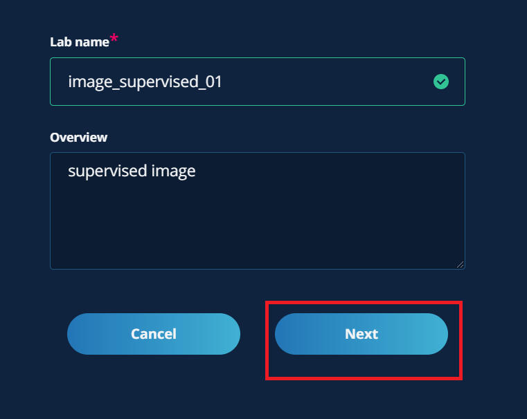 ../_images/Create_Lab.png
