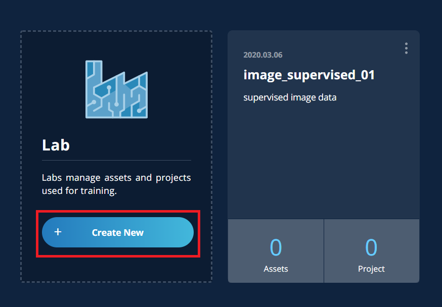 ../_images/Create_NewLab.png